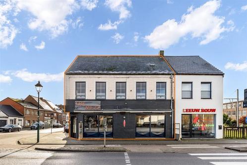 Andere te koop in Leopoldsburg, Immo, Huizen en Appartementen te koop, Overige soorten