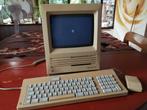 Macintosh SE, Computers en Software, Ophalen, Apple Mac