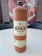 Bols jenever kruik., Ophalen