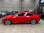 Audi S5 Sportback 3.0 TFSI Quattro, B&O, Schuifdak, Leder, Auto's, Automaat, 4 zetels, Euro 6, 2995 cc