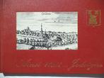 boek postkaarten Ainsi était JODOIGNE .. Geldonia foto-album, Boeken, Ophalen of Verzenden