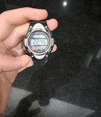 Horloge, Handtassen en Accessoires, Ringen, Ophalen, Zo goed als nieuw
