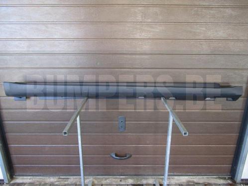 Zijskirt Rechts Dorpellijst Mercedes GL 164 Afdekking 919073, Auto-onderdelen, Carrosserie, Bumper, Links, Gebruikt, 6 maanden garantie