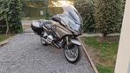bmw r1200rt lc 1016, Motoren, Toermotor, 1200 cc, Particulier, 2 cilinders