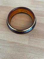 Vintage dames armband, Ophalen, Zo goed als nieuw
