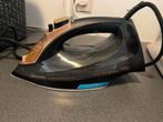 Strijkijzer Philips, Elektronische apparatuur, Strijkijzers en Strijkplanken, Ophalen, Zo goed als nieuw, Strijkijzer met snoer