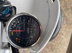 Bullit Hero 125 MARTINI, Sportuitlaat, Particulier, 125 cc, Toermotor