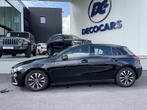 Mercedes-Benz A 180 Automaat 1/2Leder, Auto's, Mercedes-Benz, Automaat, https://public.car-pass.be/vhr/bb35980b-f119-463d-a511-f71e75080a59