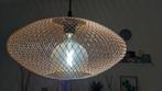 Werkende lamp wit of zo geel licht, Huis en Inrichting, Lampen | Hanglampen, Ophalen, Zo goed als nieuw