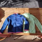 Ski kledij, Sport en Fitness, Zo goed als nieuw, Kleding, Ski, Ophalen