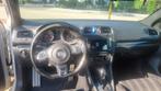 Vw Golf GTD 6 2.0 tdi Dsg in top staat, Auto's, Volkswagen, Stof, Zwart, 4 cilinders, Wit