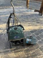 Robot piscine impeccable !, Jardin & Terrasse, Enlèvement, Utilisé