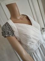 nieuwe avondjurk van het merk little mistress, Kleding | Dames, Gelegenheidskleding, Verzenden, Nieuw, Maat 36 (S), Overige typen