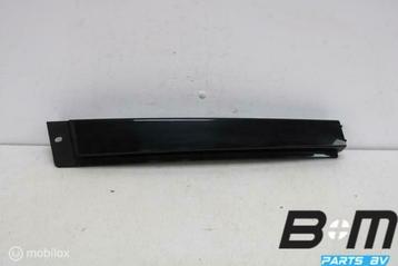 Paneel B-stijl links VW Up! 1S4853289B beschikbaar voor biedingen
