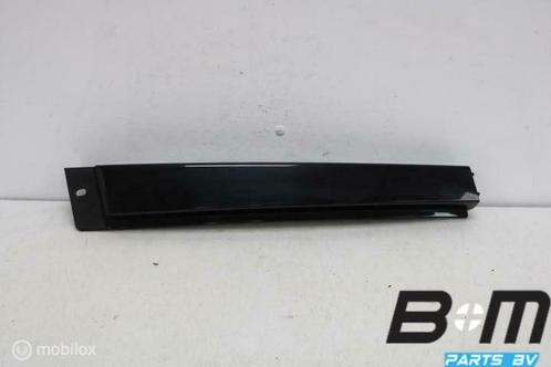 Paneel B-stijl links VW Up! 1S4853289B, Auto-onderdelen, Interieur en Bekleding, Gebruikt