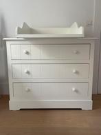 Commode, Ophalen, Zo goed als nieuw, Commode