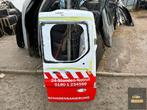 Ford Transit Connect Mk2 rechterachterdeur, Gebruikt, Deur, Info@ford.com, Ford