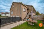 Appartement te koop in Wenduine, 134 m², Appartement, 108 kWh/m²/jaar