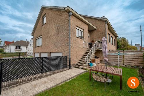 Appartement te koop in Wenduine, Immo, Huizen en Appartementen te koop, Appartement, B