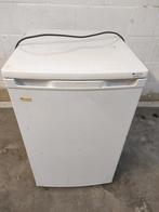 Frigo idéal pour un kot, Electroménager, Enlèvement, Comme neuf