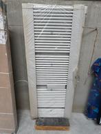 Chauffages, Ophalen, Nieuw, Radiator