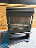 Houtkachel Dovre, Huis en Inrichting, Kachels, Ophalen, Zo goed als nieuw, Houtkachel