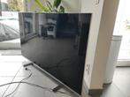 Philips 65PML9506, Ophalen, Philips, 100 cm of meer, Smart TV