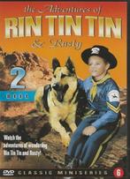 Dvd's voor kinderen, Ophalen of Verzenden, Gebruikt
