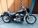 softail standard 1745cm3 abs 2021 garantie 1.2.3ans jhbmotos, Motoren, 2 cilinders, 1745 cc, Chopper, Bedrijf
