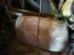 Carrosserie fiat 600, Ophalen, Gebruikt, Achter, Fiat
