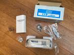 Mintron CCD camera “NOG NIEUW”, Audio, Tv en Foto, Videocamera's Digitaal, Ophalen, Nieuw, Camera, Overige merken