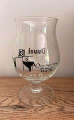 Duvel kerkje Kalfort, Verzamelen, Ophalen of Verzenden, Zo goed als nieuw, Duvel