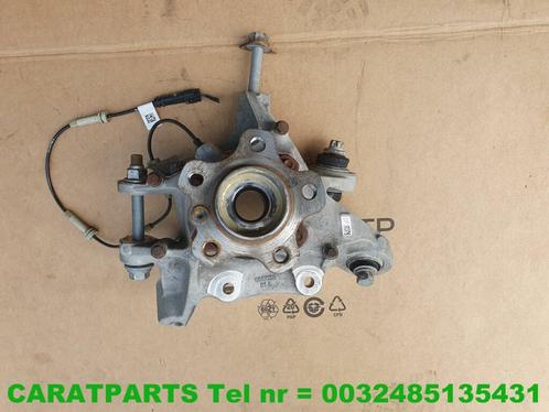 33306867267 6867267 G32 wiellager g32 wiellagerhuis g32 gt, Auto-onderdelen, Ophanging en Onderstel, Gebruikt