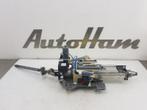 STUURBEKRACHTIGING ELEKTRISCH Range Rover Sport (LS), Gebruikt, Land Rover