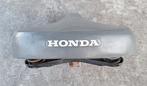 Origineel zadel Honda Camino, Fietsen en Brommers, Brommers | Honda, Ophalen of Verzenden