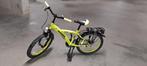 Te koop fiets, Ophalen, 20 inch of meer, Volare, Zo goed als nieuw