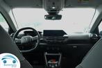 Citroen C4 CITROEN C4 1.5 BLUE HDI EAT 8 BUSINESS LOUNGE, Euro 6, 4 cilinders, Bedrijf, 97 kW