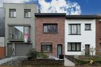 Huis te koop in Deurne, 3 slpks, 136 m², Vrijstaande woning, 3 kamers