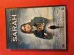 Dvd Haar naam was Sarah, Ophalen of Verzenden