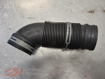 Aanzuigslang Lucht van een Volkswagen Caddy beschikbaar voor biedingen