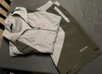 Ensemble short et pull vert BALR pour le sport, Enlèvement ou Envoi, Neuf, Taille 48/50 (M)