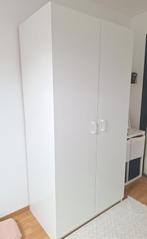 pax kast ikea, Huis en Inrichting, Ophalen, 200 cm of meer, 50 tot 100 cm, 50 tot 75 cm