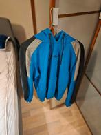 Pull, Vêtements | Hommes, Enlèvement, Pull