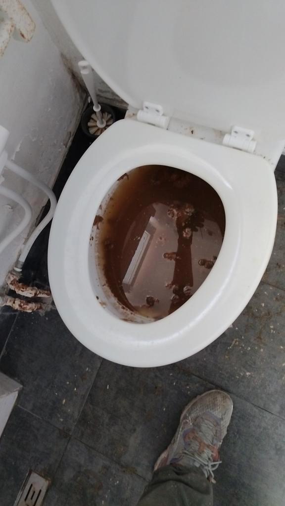 ️ DÉBOUCHAGE – CURAGE – INSPECTION CAMÉRA – ÉGOUTTAGE ️, Electroménager, Électroménager & Équipement Autre