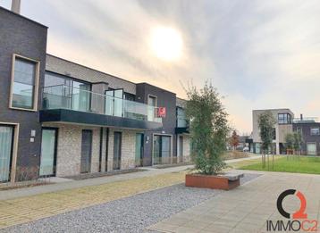 Appartement te huur in Veerle beschikbaar voor biedingen