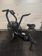 Rogue echo bike, Sport en Fitness, Ophalen, Zo goed als nieuw