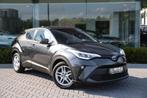 Toyota C-HR 1.8 Hybrid /1st OWNER/CARPLAY/CAMERA/NAVI, Auto's, Toyota, 4 deurs, Euro 6, 4 cilinders, https://public.car-pass.be/vhr/8d79d540-18c3-44c9-98ba-b9f1035ad521