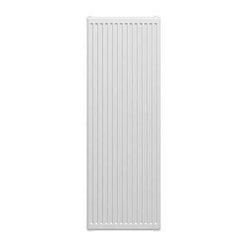 Radiateur CV-Profil 2000x500 BUDERUS NEUF Val.960€ beschikbaar voor biedingen