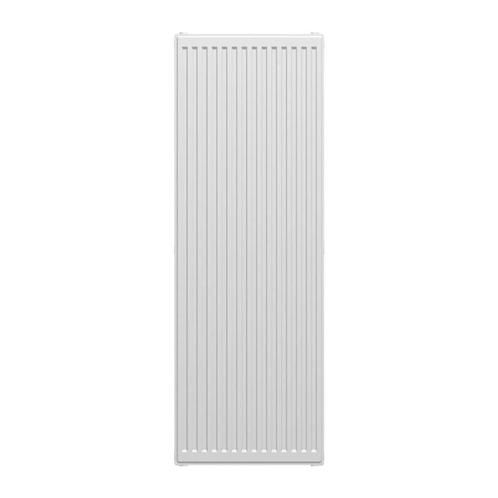 Radiateur CV-Profil 2000x500 BUDERUS NEUF Val.960€, Huis en Inrichting, Woonaccessoires | Overige, Nieuw, Ophalen