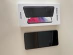 Samsung Galaxy A53 5G, Telecommunicatie, Mobiele telefoons | Samsung, Ophalen, Gebruikt, Zwart, Touchscreen